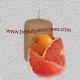 Aroma Candle with essential oils Balnce 2 - 120gm